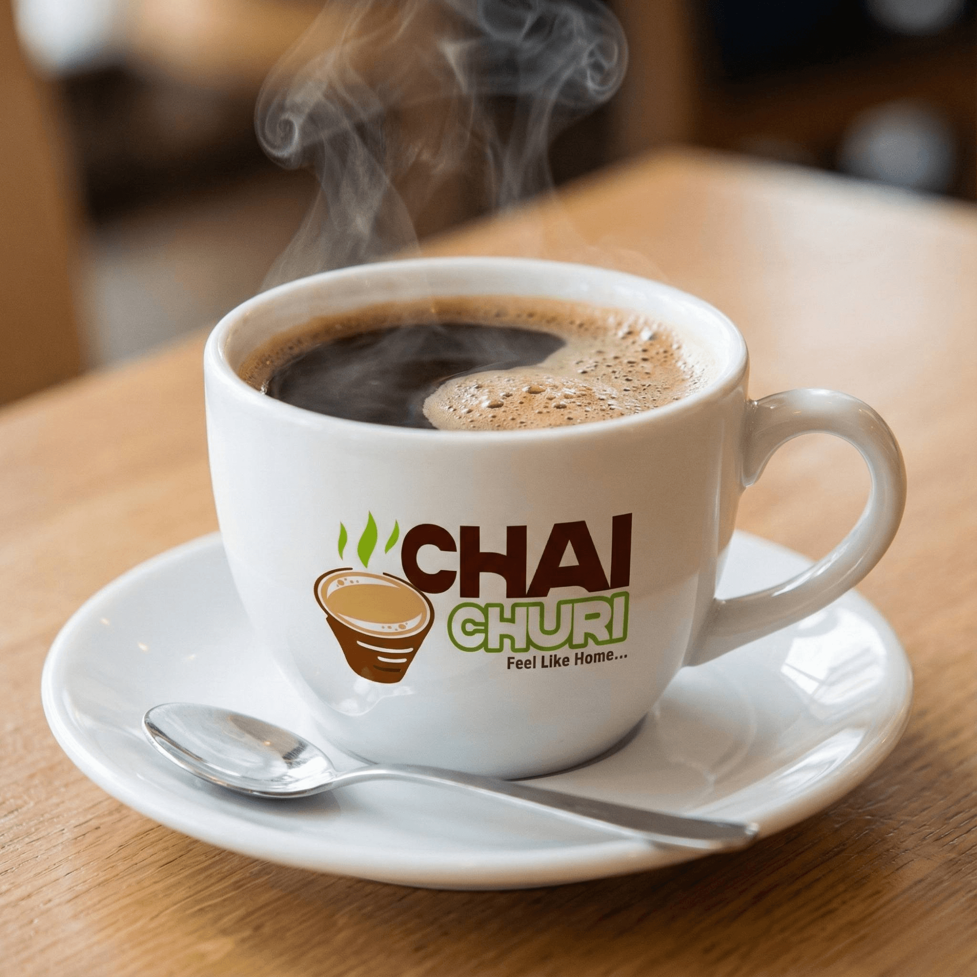 chaichuri