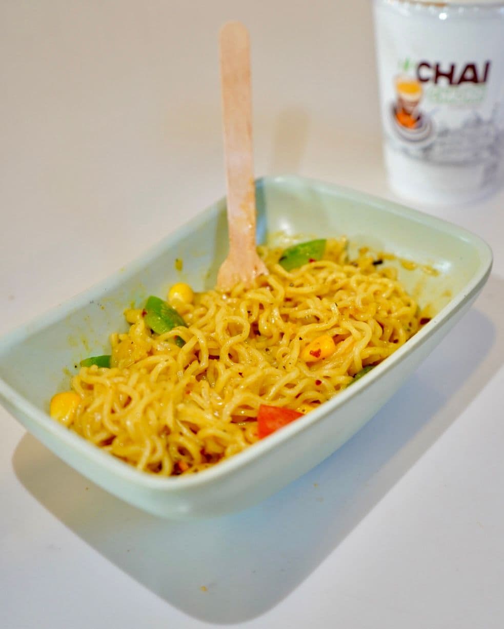 chaichuri