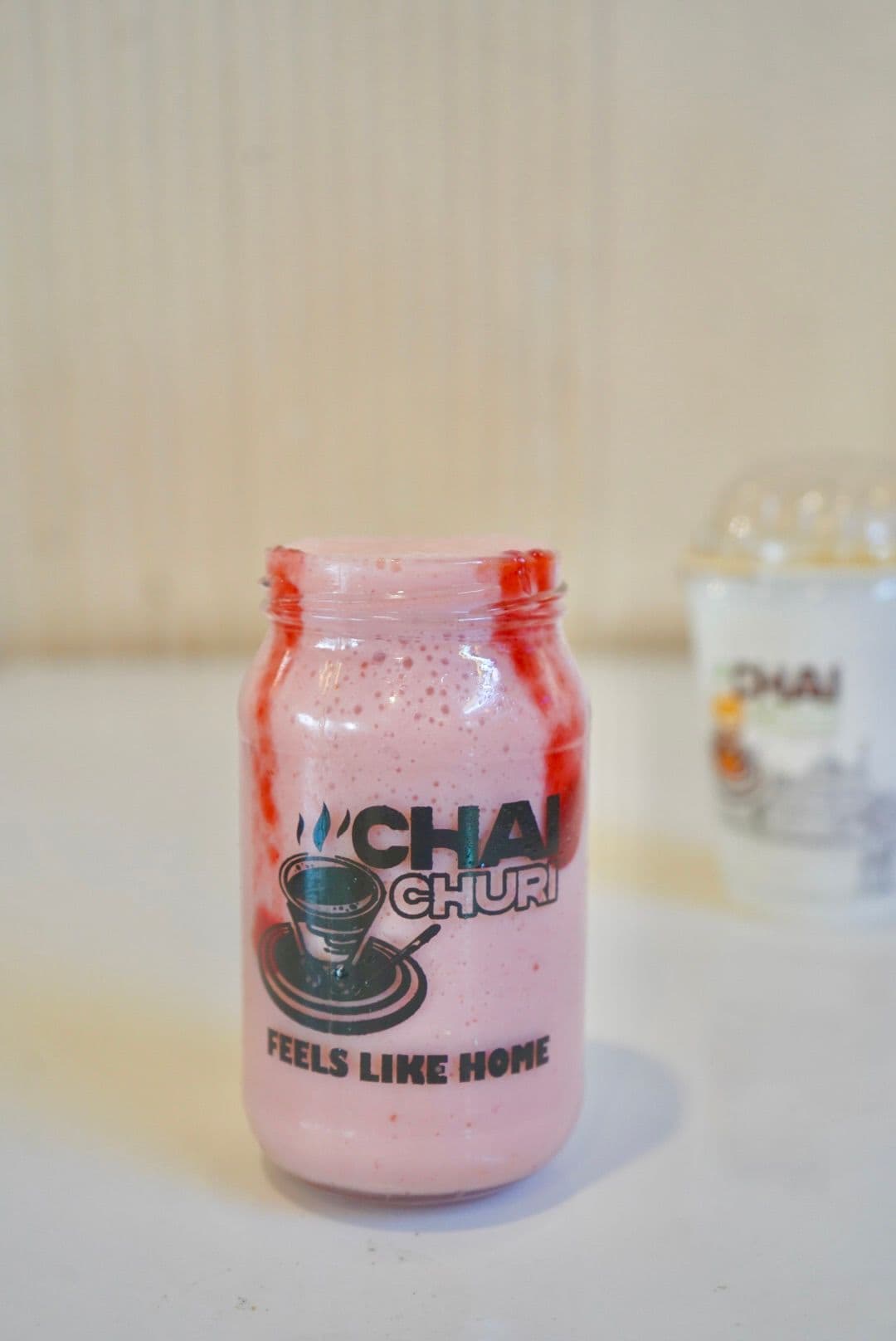 chaichuri