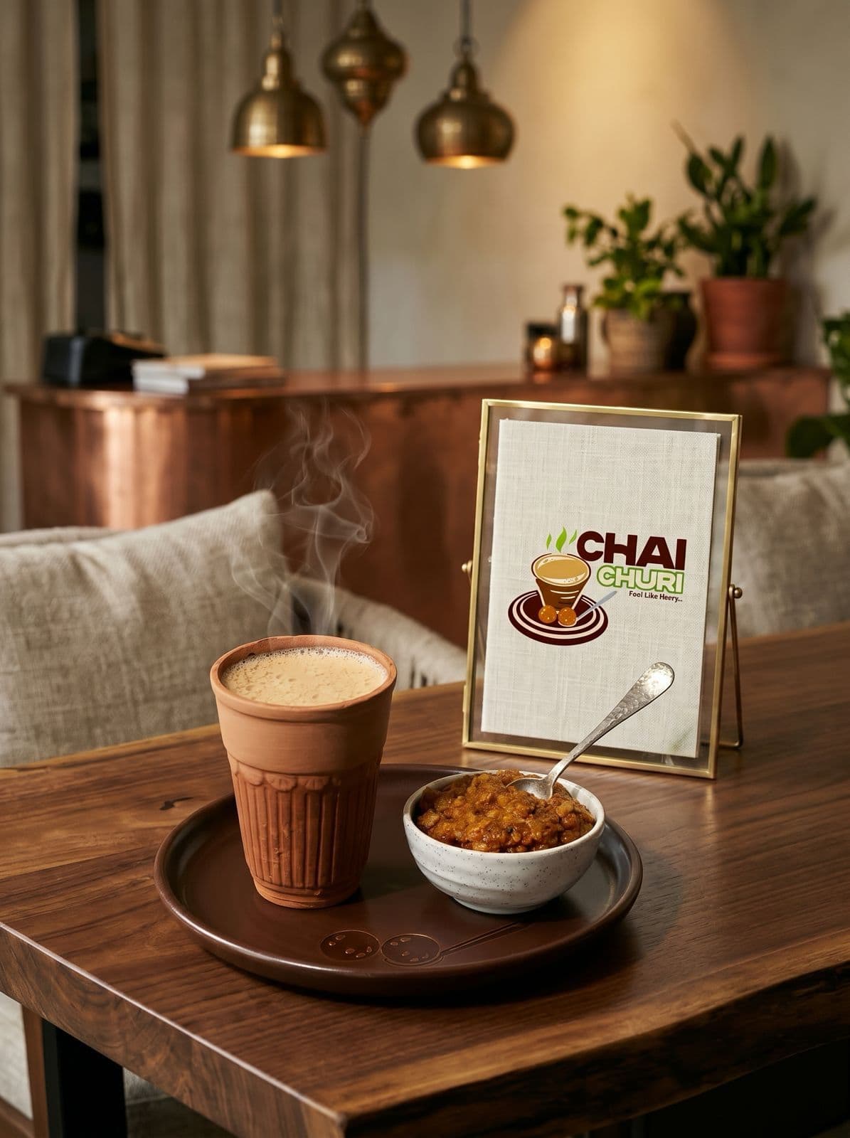 chaichuri