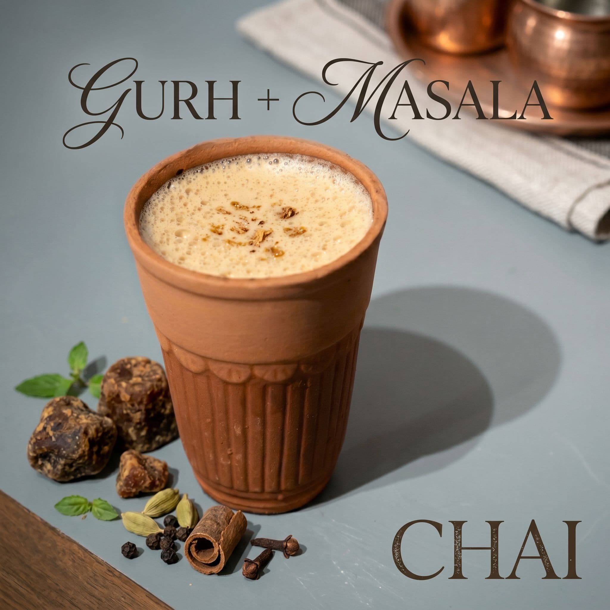 chaichuri