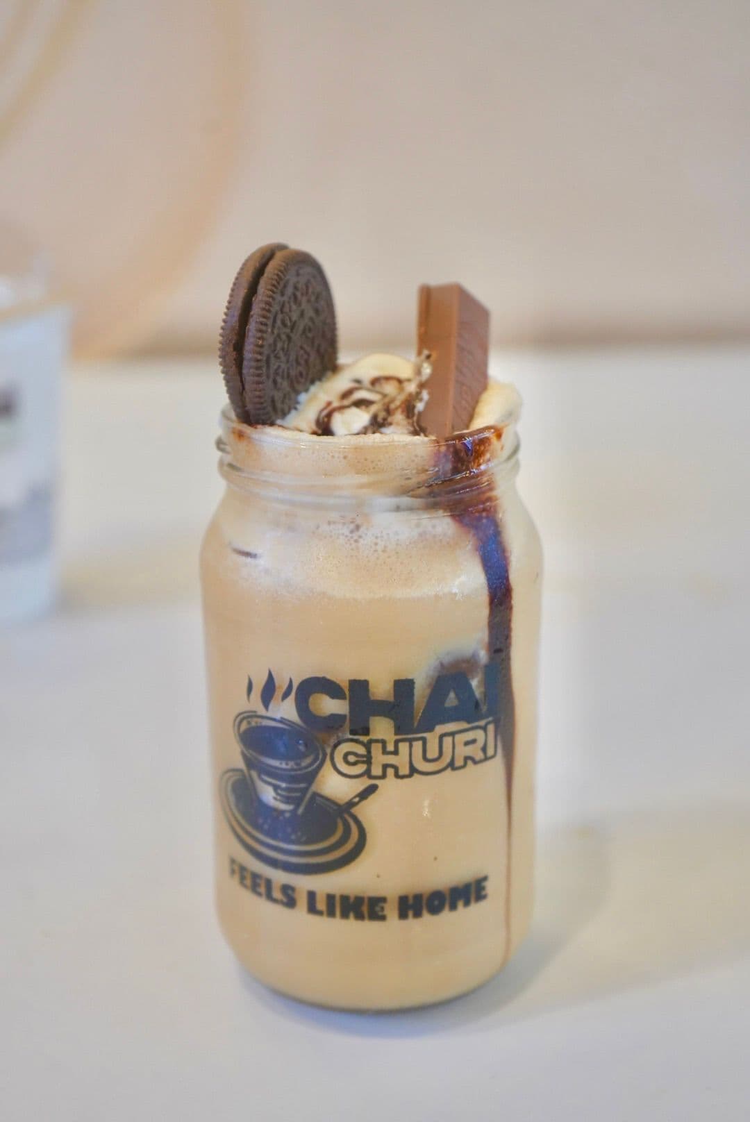 chaichuri