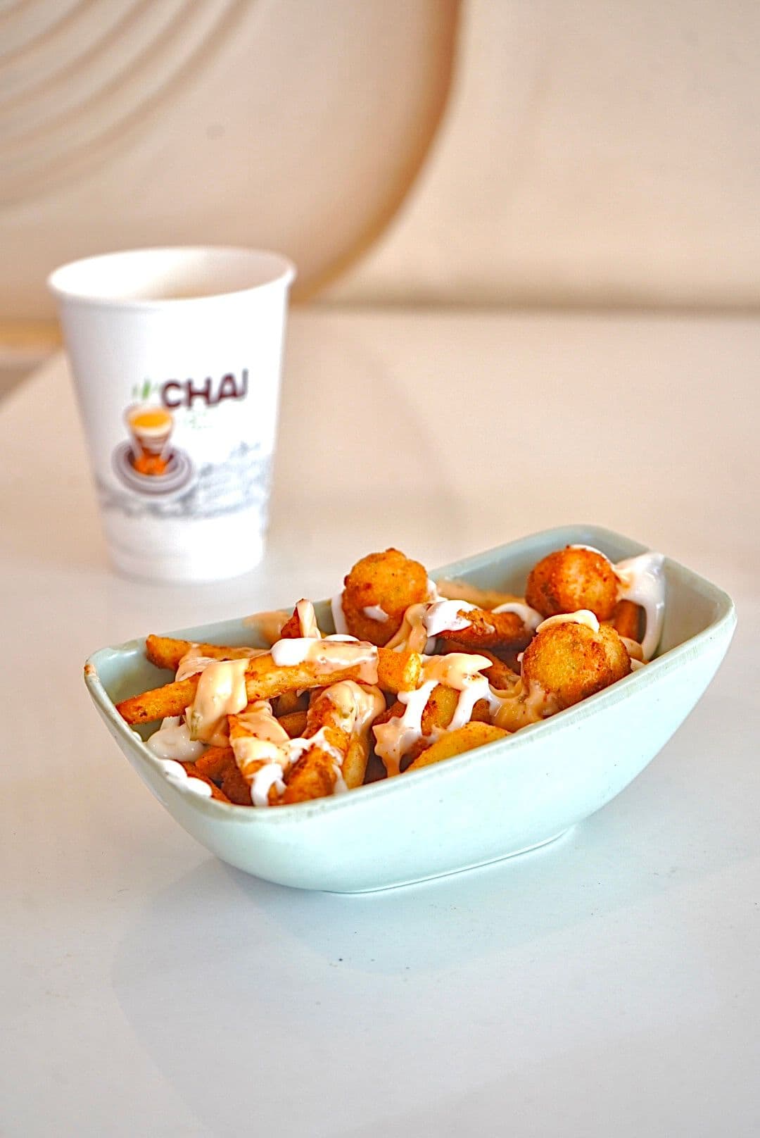 chaichuri