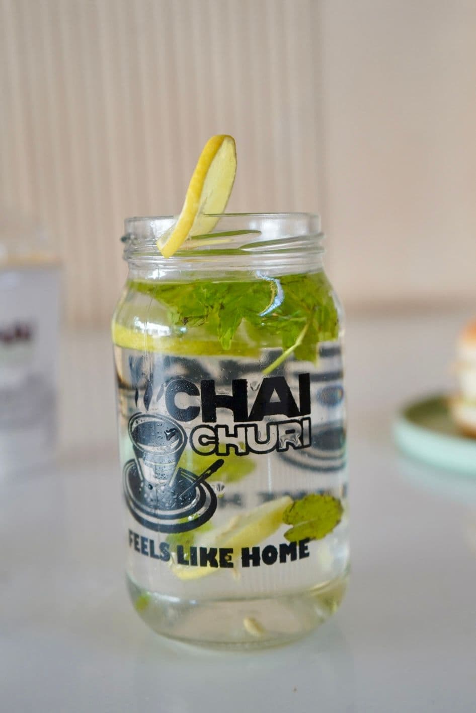 chaichuri