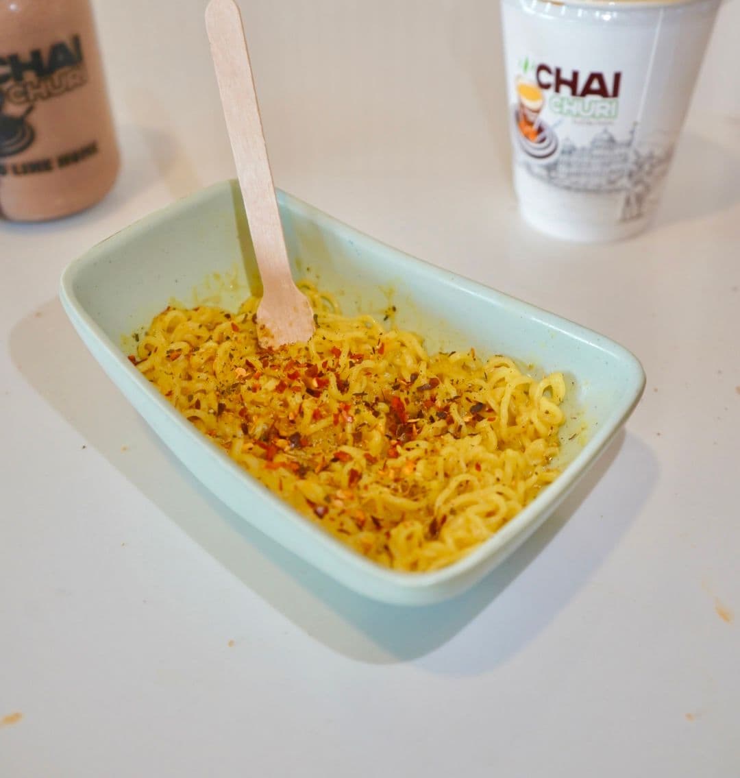 chaichuri