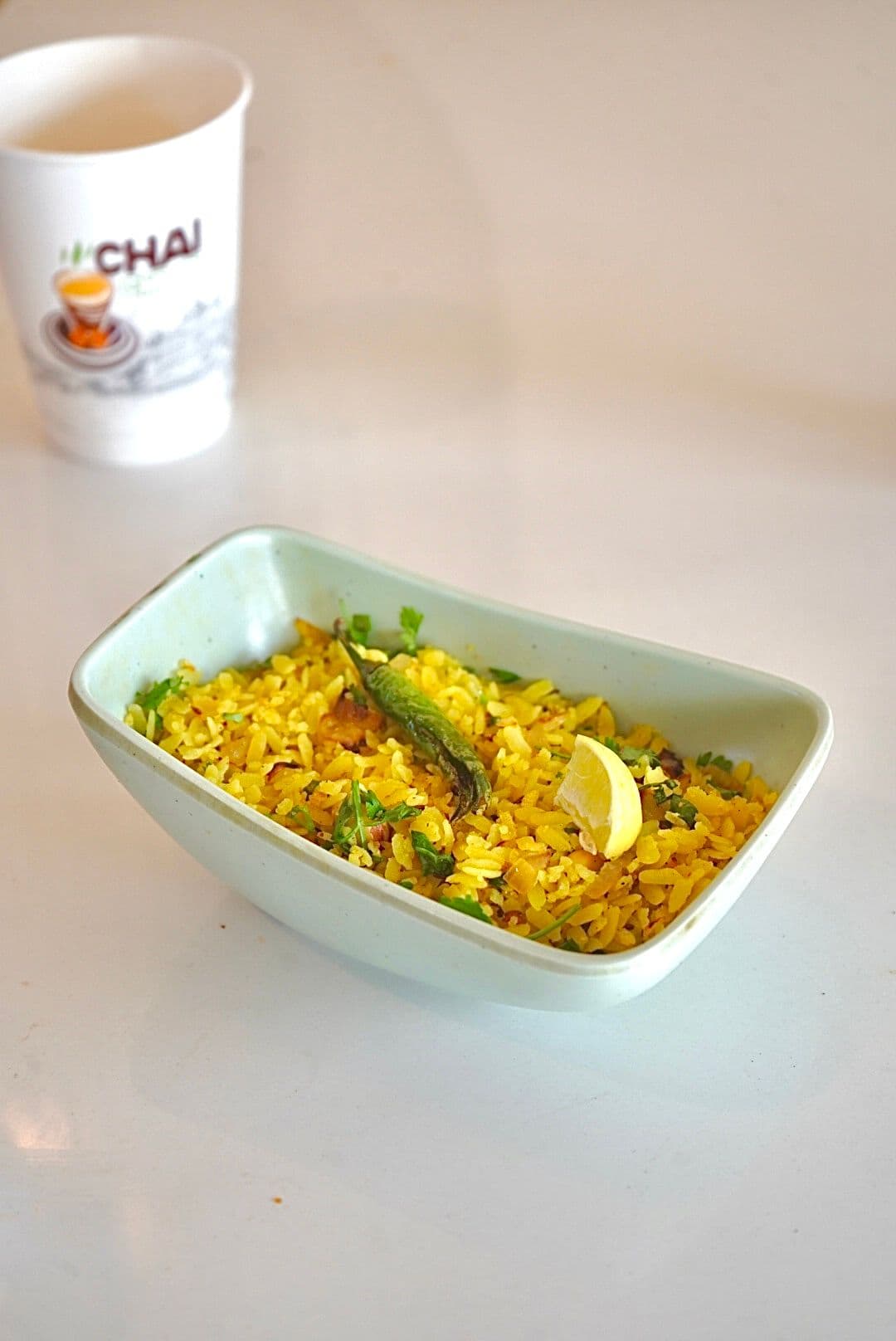 chaichuri