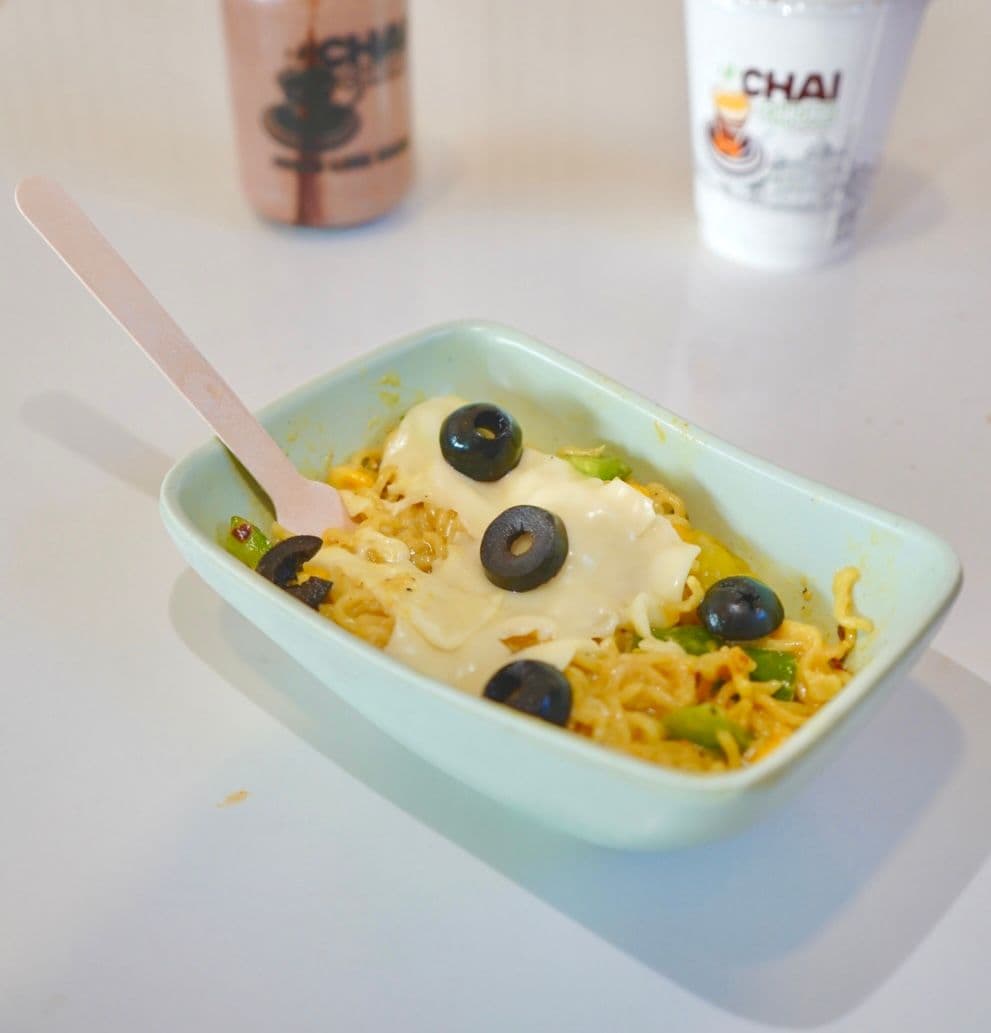 chaichuri