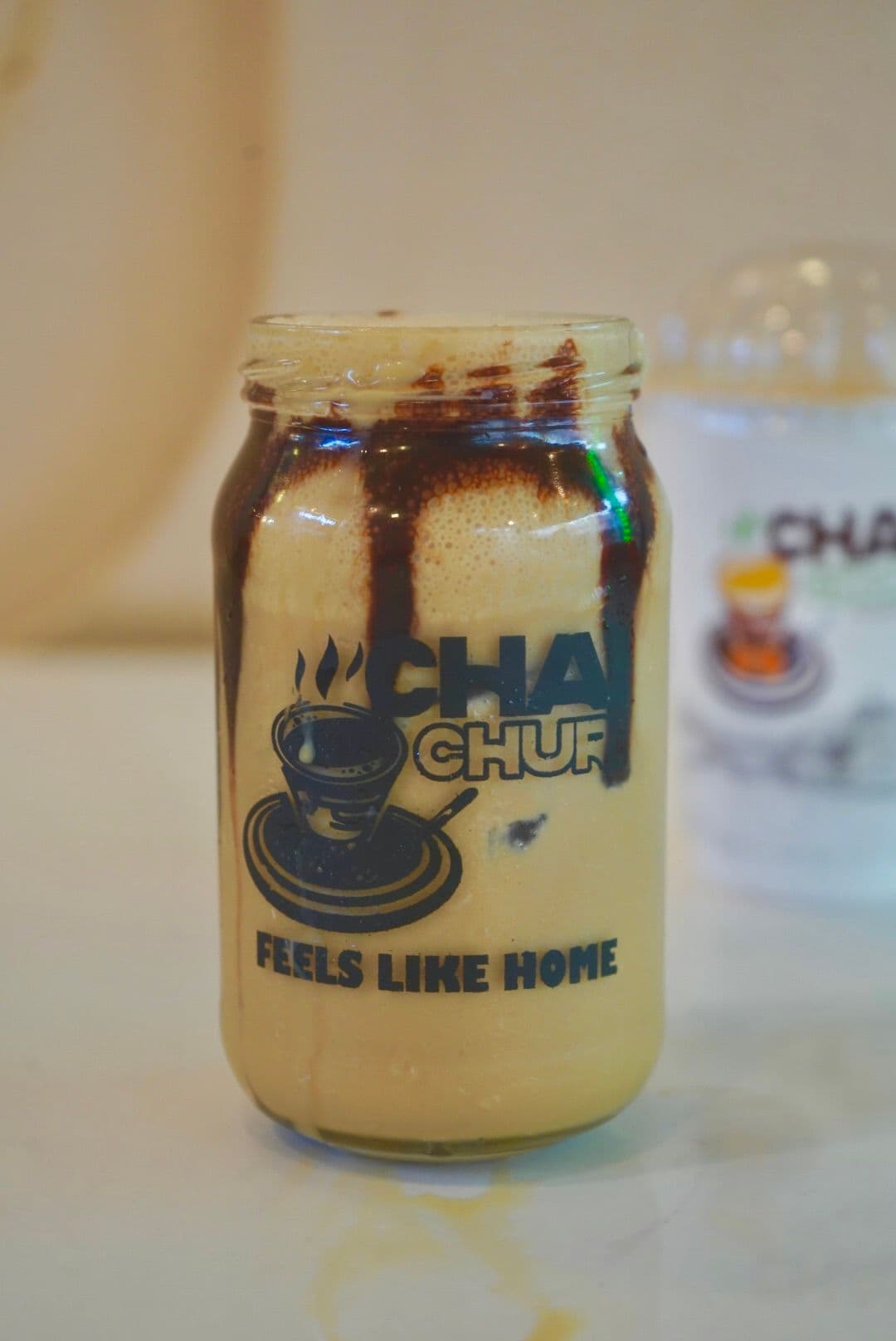 chaichuri