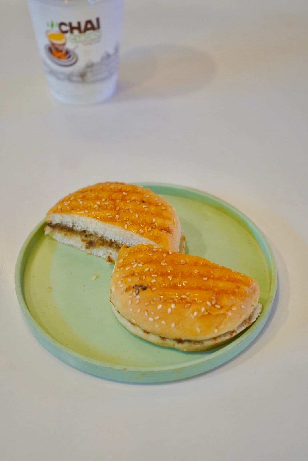 chaichuri